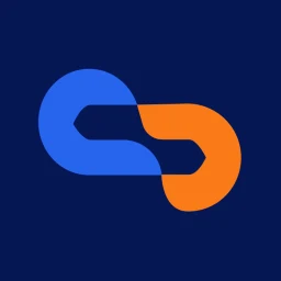 CDcare - Pay Small Small App 图标
