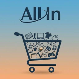 أيقونة All in Aleppo