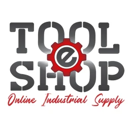 Tool E-shop App 图标
