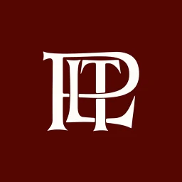 PrettyLittleThing 图标