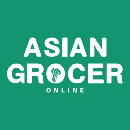 Asian Grocer Online 图标