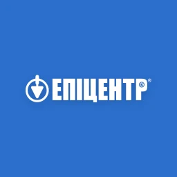 Епіцентр